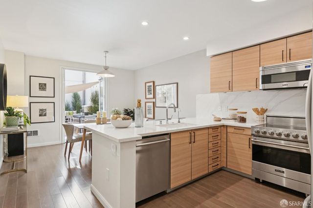 18 Vandewater Street, San Francisco, CA 94133