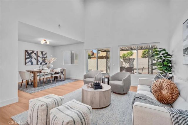 511 S Wilde, Anaheim, CA 92802