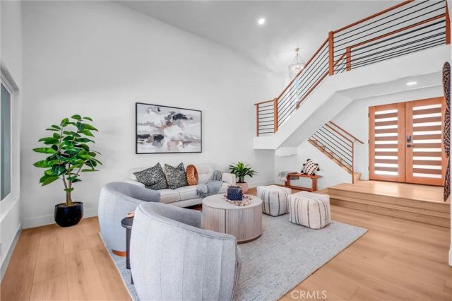 511 S Wilde, Anaheim, CA 92802