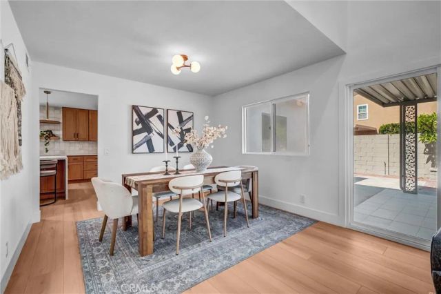 511 S Wilde, Anaheim, CA 92802
