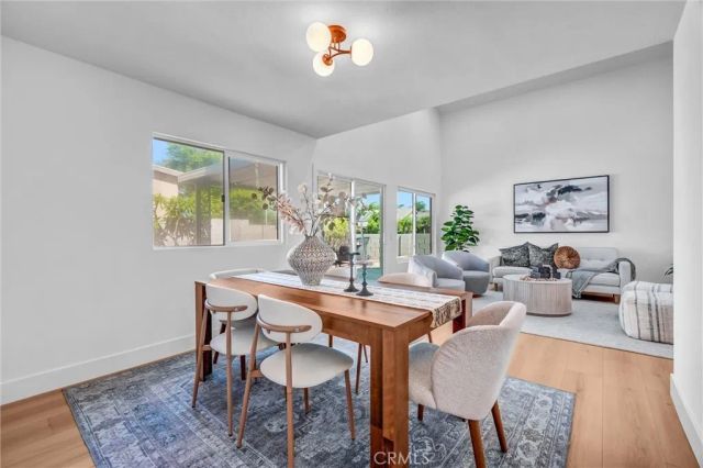 511 S Wilde, Anaheim, CA 92802