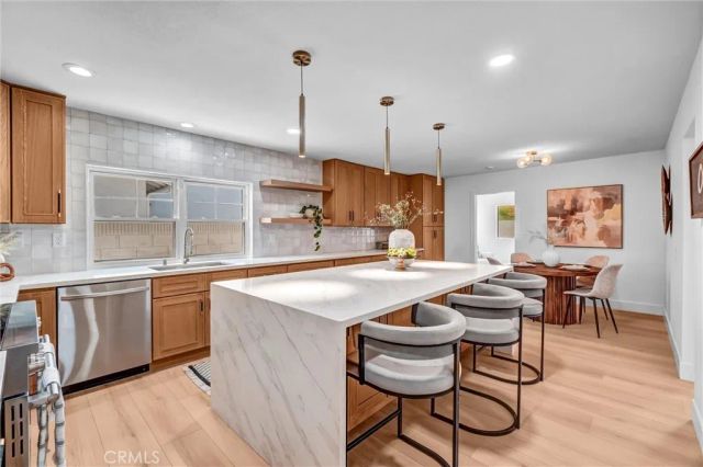 511 S Wilde, Anaheim, CA 92802