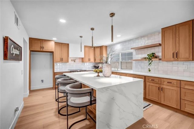 511 S Wilde, Anaheim, CA 92802