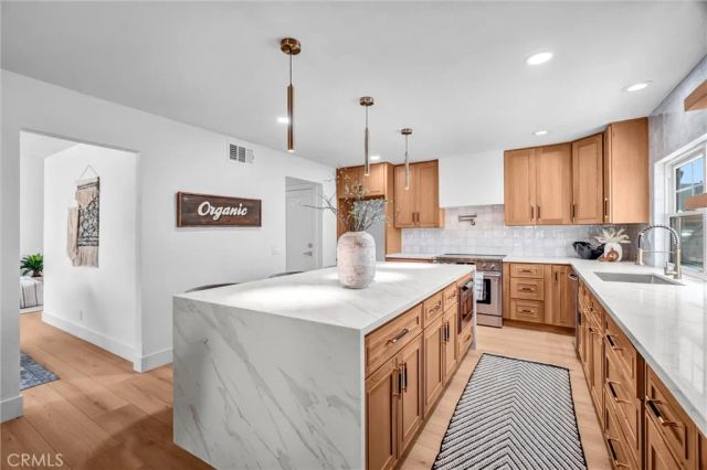 511 S Wilde, Anaheim, CA 92802