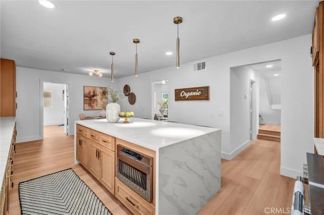 511 S Wilde, Anaheim, CA 92802