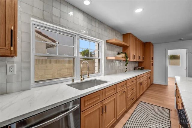 511 S Wilde, Anaheim, CA 92802