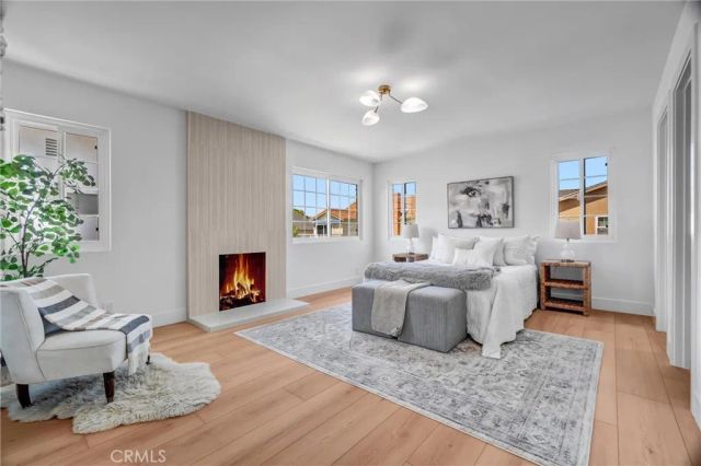 511 S Wilde, Anaheim, CA 92802