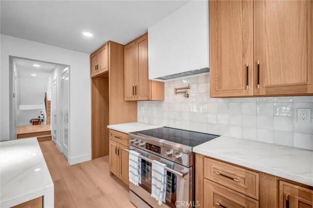 511 S Wilde, Anaheim, CA 92802