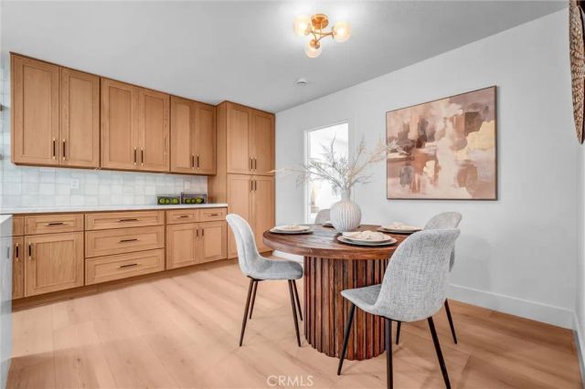 511 S Wilde, Anaheim, CA 92802