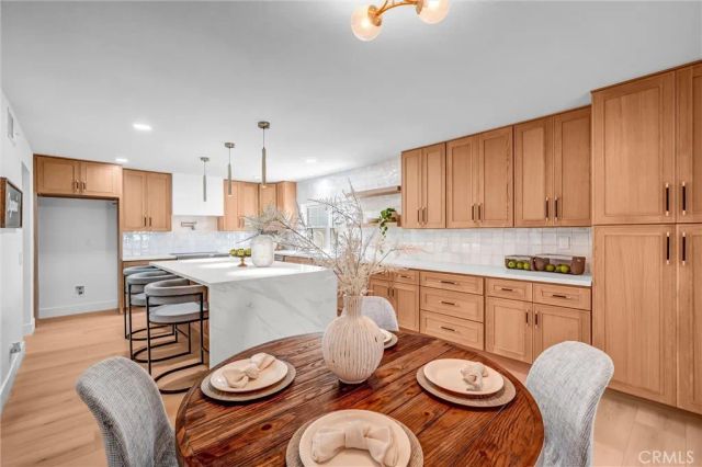 511 S Wilde, Anaheim, CA 92802