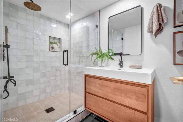 511 S Wilde, Anaheim, CA 92802