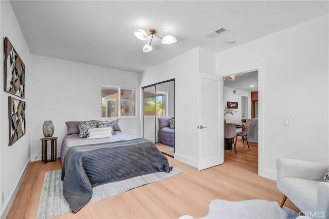 511 S Wilde, Anaheim, CA 92802