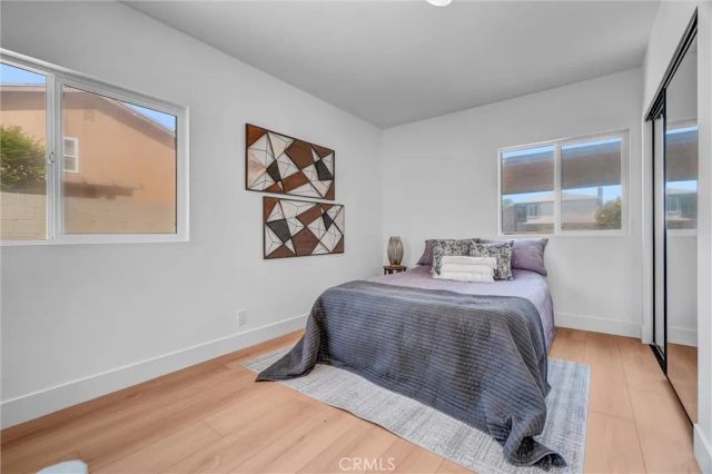 511 S Wilde, Anaheim, CA 92802