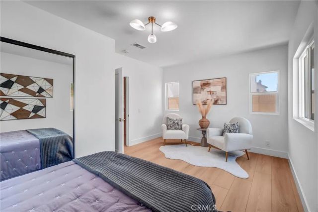 511 S Wilde, Anaheim, CA 92802