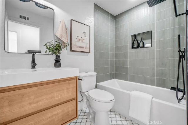 511 S Wilde, Anaheim, CA 92802