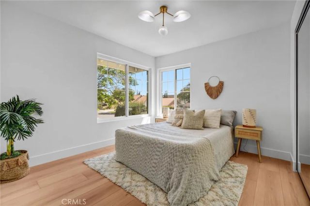 511 S Wilde, Anaheim, CA 92802
