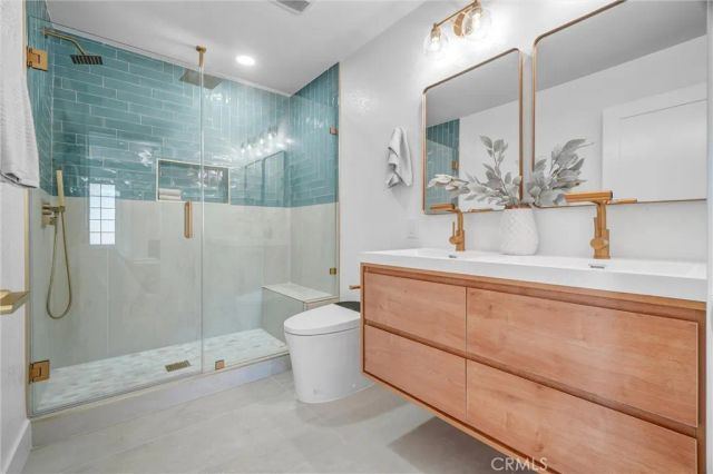 511 S Wilde, Anaheim, CA 92802
