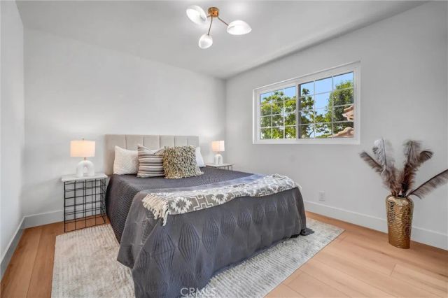 511 S Wilde, Anaheim, CA 92802
