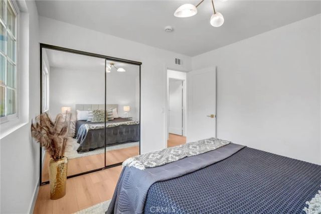 511 S Wilde, Anaheim, CA 92802