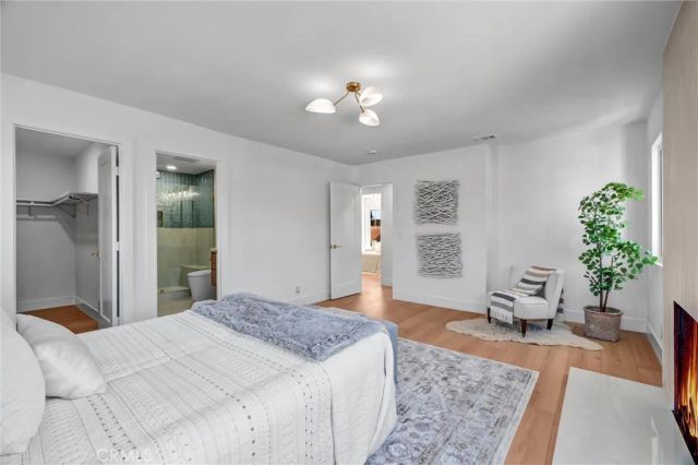511 S Wilde, Anaheim, CA 92802