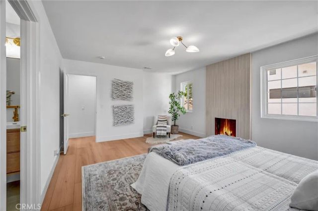 511 S Wilde, Anaheim, CA 92802
