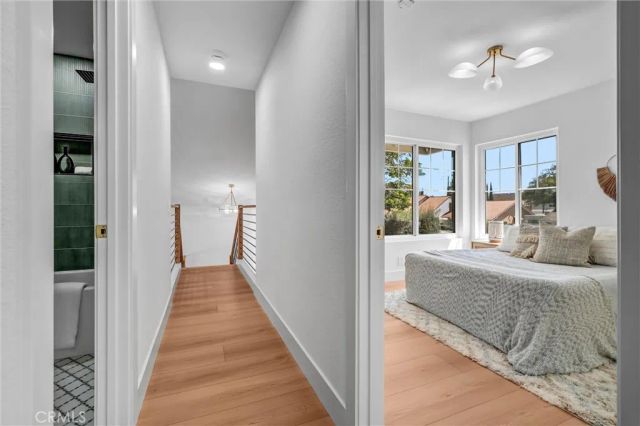 511 S Wilde, Anaheim, CA 92802