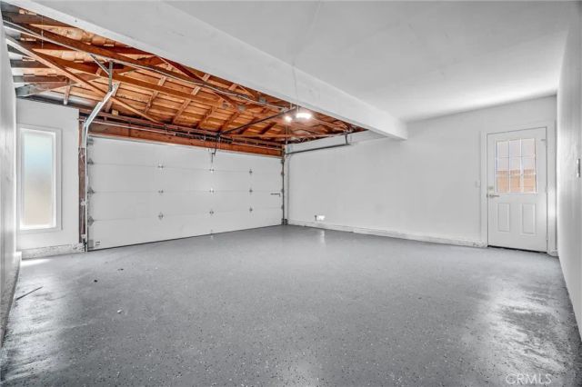 511 S Wilde, Anaheim, CA 92802