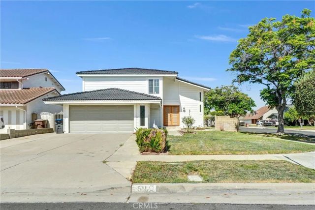 511 S Wilde, Anaheim, CA 92802