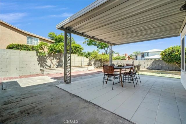 511 S Wilde, Anaheim, CA 92802