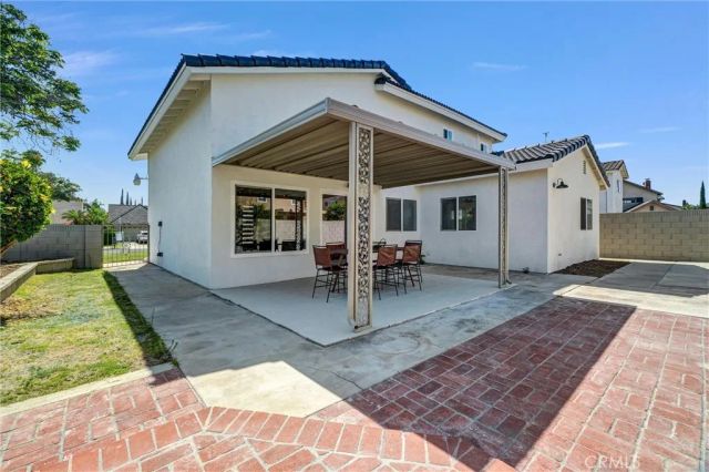 511 S Wilde, Anaheim, CA 92802