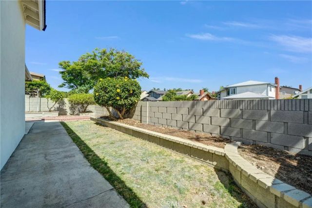 511 S Wilde, Anaheim, CA 92802