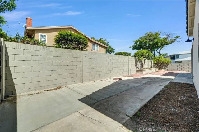 511 S Wilde, Anaheim, CA 92802