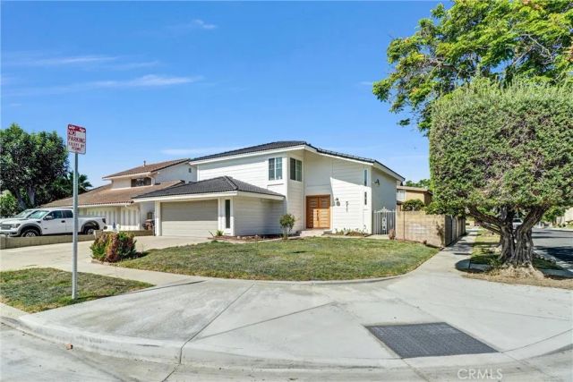 511 S Wilde, Anaheim, CA 92802