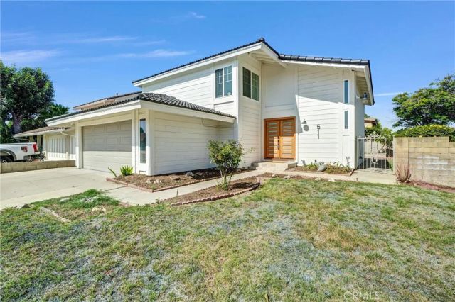 511 S Wilde, Anaheim, CA 92802