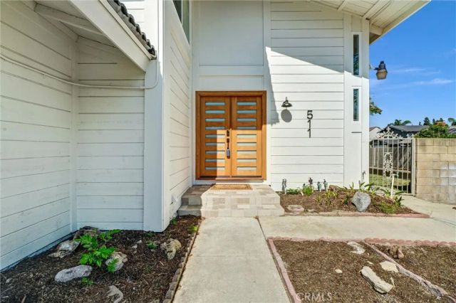 511 S Wilde, Anaheim, CA 92802