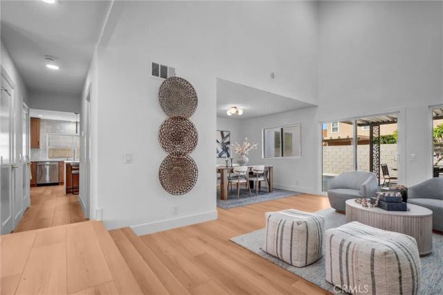 511 S Wilde, Anaheim, CA 92802