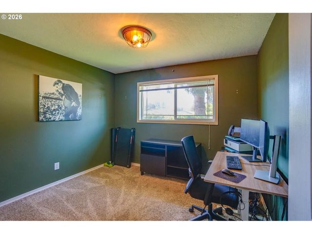 8914 Ne 59TH St, Vancouver, WA 98662