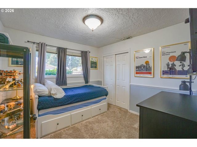 8914 Ne 59TH St, Vancouver, WA 98662