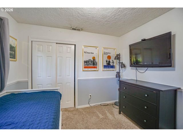 8914 Ne 59TH St, Vancouver, WA 98662