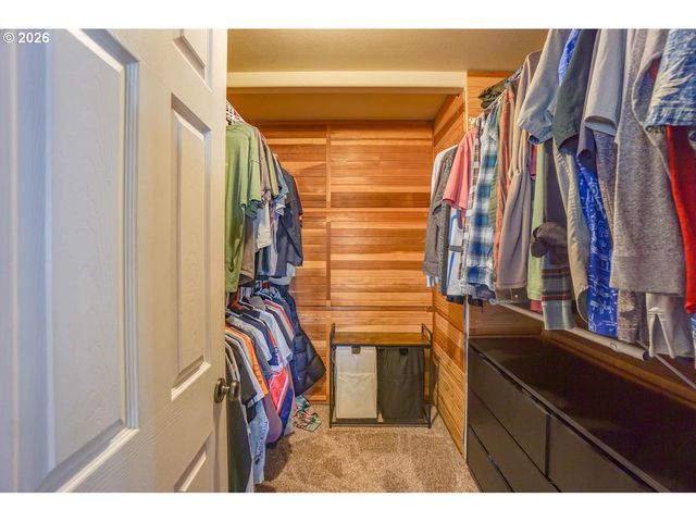 8914 Ne 59TH St, Vancouver, WA 98662