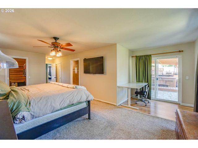 8914 Ne 59TH St, Vancouver, WA 98662