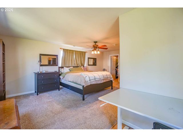 8914 Ne 59TH St, Vancouver, WA 98662