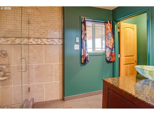 8914 Ne 59TH St, Vancouver, WA 98662