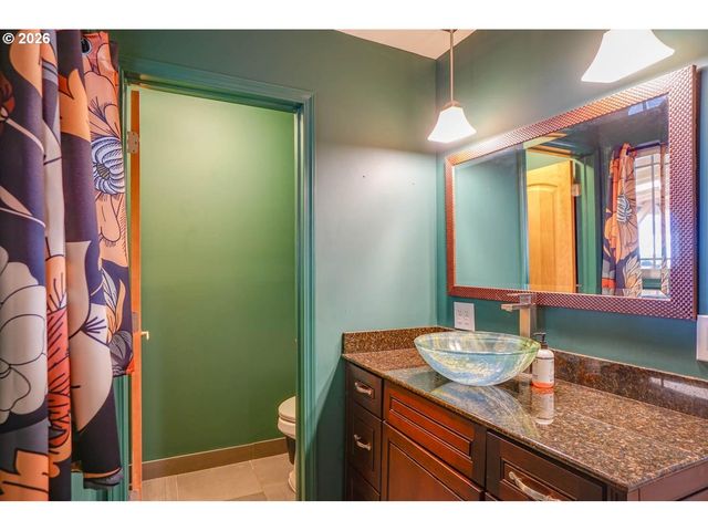 8914 Ne 59TH St, Vancouver, WA 98662