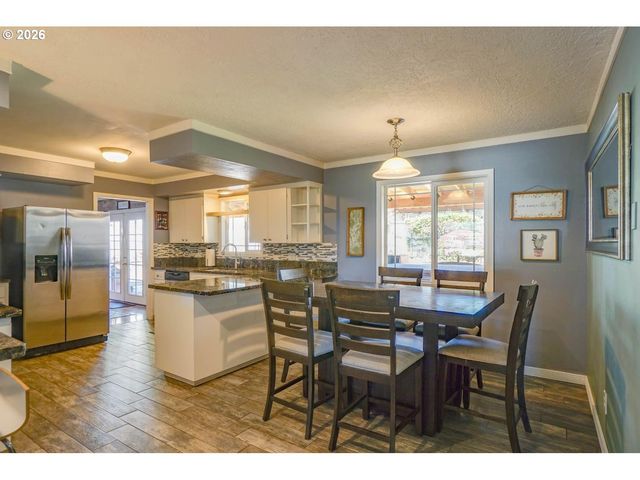 8914 Ne 59TH St, Vancouver, WA 98662