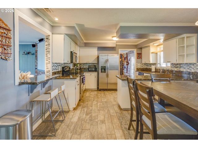 8914 Ne 59TH St, Vancouver, WA 98662