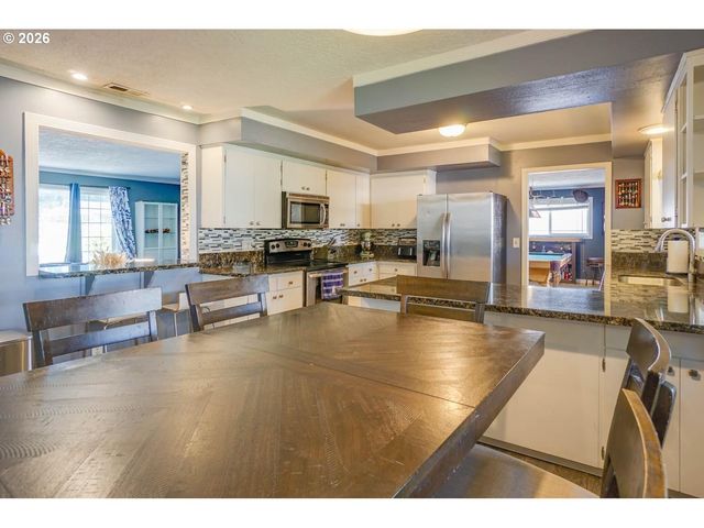 8914 Ne 59TH St, Vancouver, WA 98662