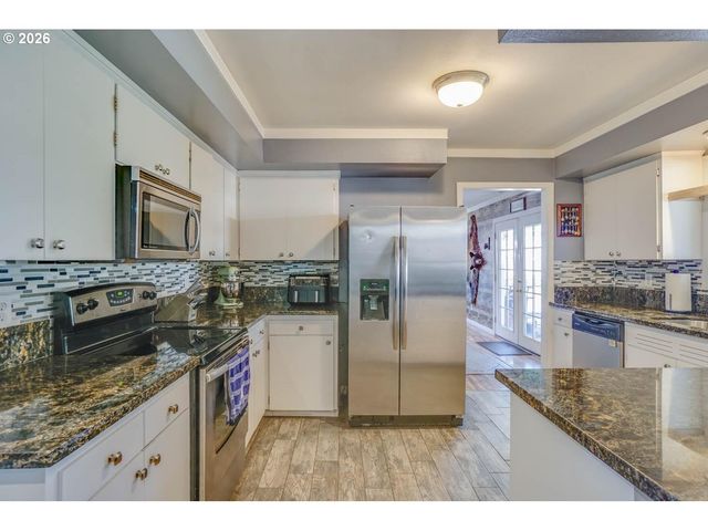 8914 Ne 59TH St, Vancouver, WA 98662