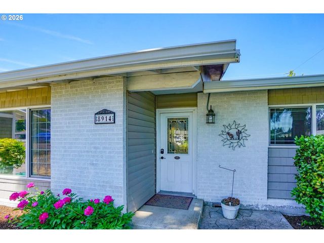 8914 Ne 59TH St, Vancouver, WA 98662