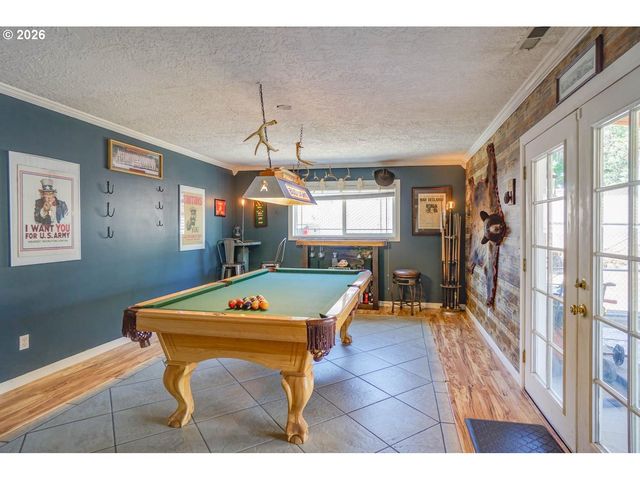 8914 Ne 59TH St, Vancouver, WA 98662